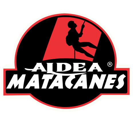servicio
